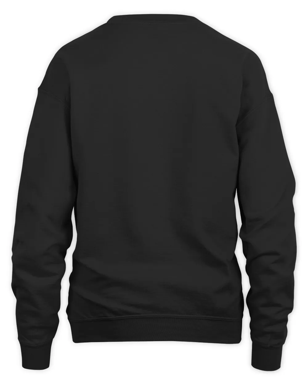 Green Day Nimrod XXV Crewneck Sweatshirt