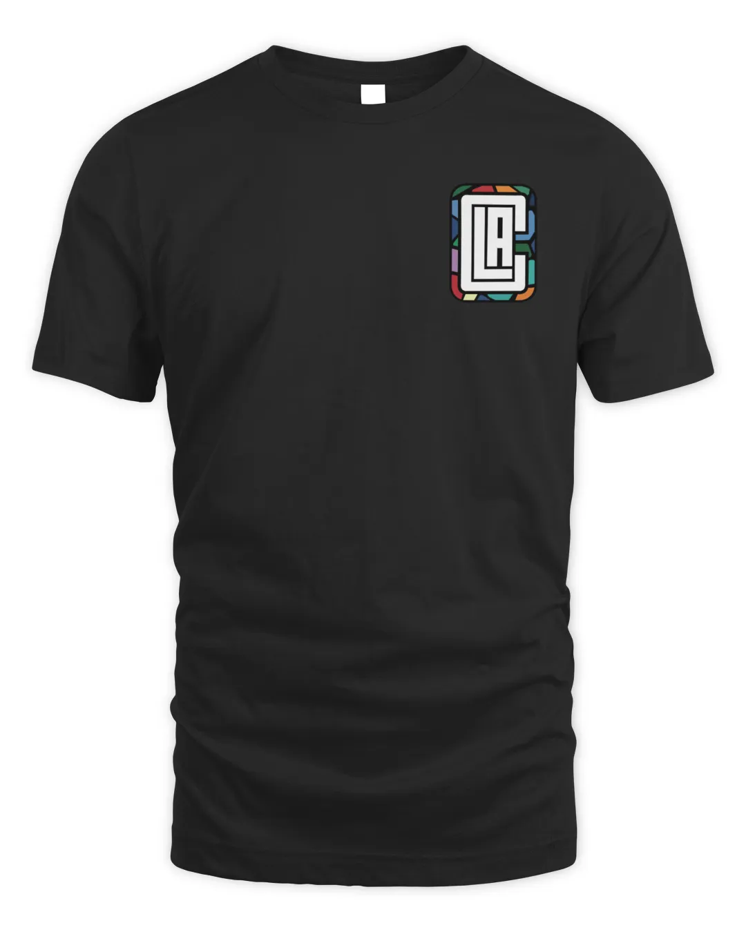 2022-23 LA Clippers City Edition Sportiqe Bingham T-Shirt, hoodie