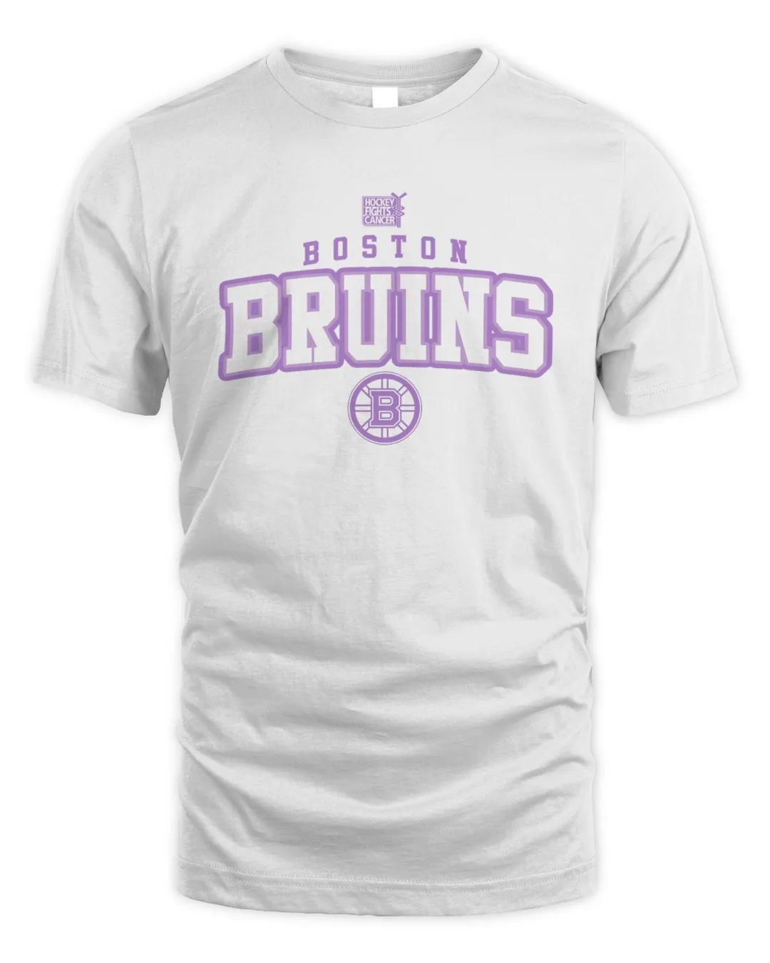 Boston Bruins levelwear hockey fights cancer richmond shirt, hoodie, sweater,  long sleeve and tank top