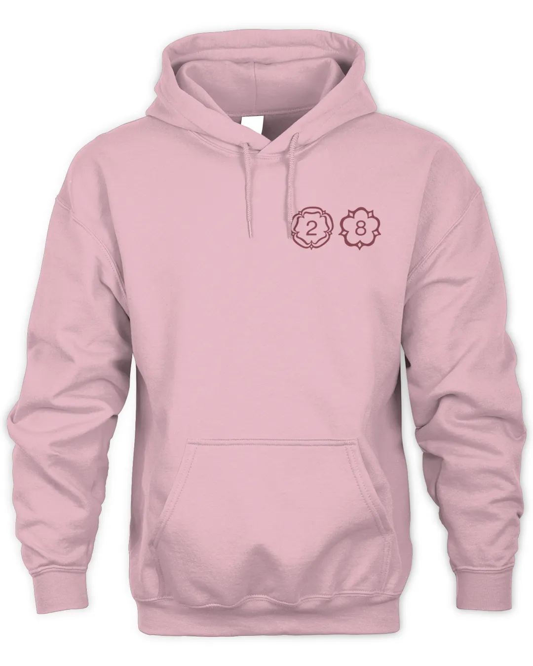 Official Louis Tomlinson 28 Merch Louis Tomlinson Rose 28 Louis