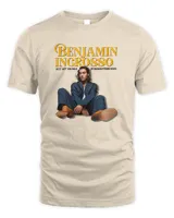T shirt ingrosso top