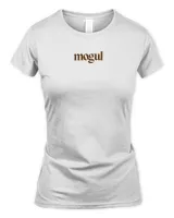 Ludwig'S Mogul Chess Boxing Championship Youth T-Shirt, hoodie, sweater and  long sleeve