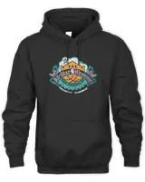 1996 all star hoodie store