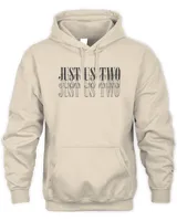 Scotty deals sire hoodie