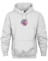 Rex orange deals county hoodie