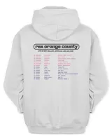 Rex orange county discount sweater