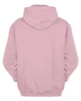 Piper rockelle best sale pink hoodie merch
