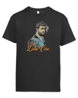 Smokin jay sale cutler t shirt