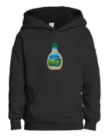 Stassi Schroeder Stassi Ranch Dog Sweatshirt Gigasounds
