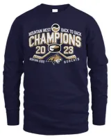 Men's Long Sleeved T-Shirt Men's Long Sleeved T-Shirt