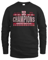 Men's Long Sleeved T-Shirt Men's Long Sleeved T-Shirt