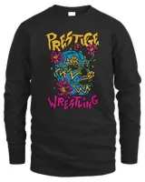 Men's Long Sleeved T-Shirt Men's Long Sleeved T-Shirt