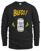 Men's Long Sleeved T-Shirt Men's Long Sleeved T-Shirt