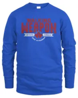 Men's Long Sleeved T-Shirt Men's Long Sleeved T-Shirt