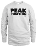 Men's Long Sleeved T-Shirt Men's Long Sleeved T-Shirt
