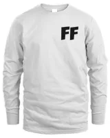 Men's Long Sleeved T-Shirt Men's Long Sleeved T-Shirt