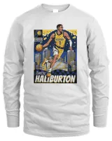 Men's Long Sleeved T-Shirt Men's Long Sleeved T-Shirt
