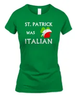 Women's Soft Style Fitted T-Shirt Women's Soft Style Fitted T-Shirt