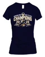 Women's Soft Style Fitted T-Shirt Women's Soft Style Fitted T-Shirt