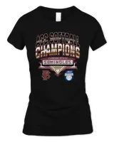 Women's Soft Style Fitted T-Shirt Women's Soft Style Fitted T-Shirt