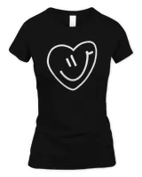 Women's Soft Style Fitted T-Shirt Women's Soft Style Fitted T-Shirt