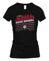 Women's Soft Style Fitted T-Shirt Women's Soft Style Fitted T-Shirt