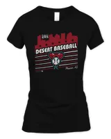 Women's Soft Style Fitted T-Shirt Women's Soft Style Fitted T-Shirt
