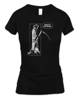 Women's Soft Style Fitted T-Shirt Women's Soft Style Fitted T-Shirt