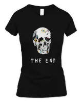 Women's Soft Style Fitted T-Shirt