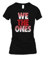 Women's Soft Style Fitted T-Shirt Women's Soft Style Fitted T-Shirt