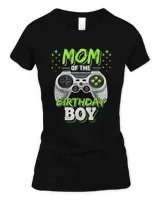 Women's Soft Style Fitted T-Shirt Women's Soft Style Fitted T-Shirt