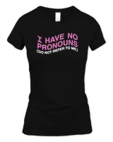 Women's Soft Style Fitted T-Shirt Women's Soft Style Fitted T-Shirt