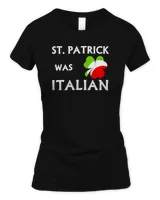 Women's Soft Style Fitted T-Shirt Women's Soft Style Fitted T-Shirt