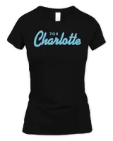 Women's Soft Style Fitted T-Shirt Women's Soft Style Fitted T-Shirt