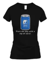 Women's Soft Style Fitted T-Shirt Women's Soft Style Fitted T-Shirt
