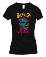 Women's Soft Style Fitted T-Shirt Women's Soft Style Fitted T-Shirt