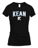 Women's Soft Style Fitted T-Shirt Women's Soft Style Fitted T-Shirt