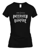 Women's Soft Style Fitted T-Shirt Women's Soft Style Fitted T-Shirt