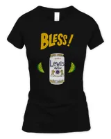 Women's Soft Style Fitted T-Shirt Women's Soft Style Fitted T-Shirt