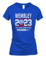 Women's Soft Style Fitted T-Shirt Women's Soft Style Fitted T-Shirt