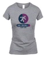 Women's Soft Style Fitted T-Shirt Women's Soft Style Fitted T-Shirt