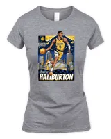 Women's Soft Style Fitted T-Shirt Women's Soft Style Fitted T-Shirt