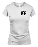 Women's Soft Style Fitted T-Shirt Women's Soft Style Fitted T-Shirt