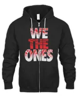 Men's Zip Hoodie Men's Zip Hoodie