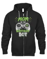 Men's Zip Hoodie Men's Zip Hoodie