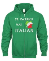 Men's Zip Hoodie Men's Zip Hoodie