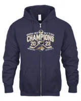 Men's Zip Hoodie Men's Zip Hoodie