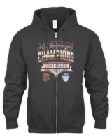 Men's Zip Hoodie Men's Zip Hoodie