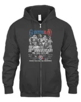 Men's Zip Hoodie Men's Zip Hoodie