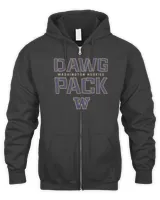Men's Zip Hoodie Men's Zip Hoodie